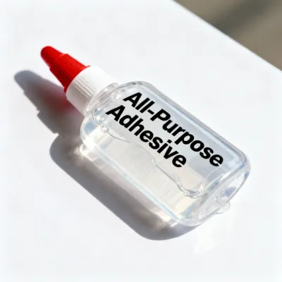 All Purpose Glue